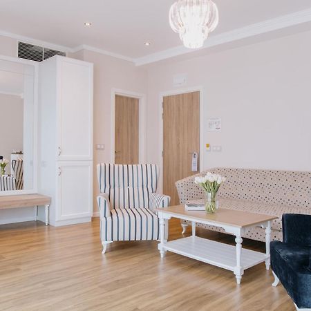 Impresamente Art Hotel Sofya Dış mekan fotoğraf