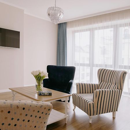 Impresamente Art Hotel Sofya Dış mekan fotoğraf