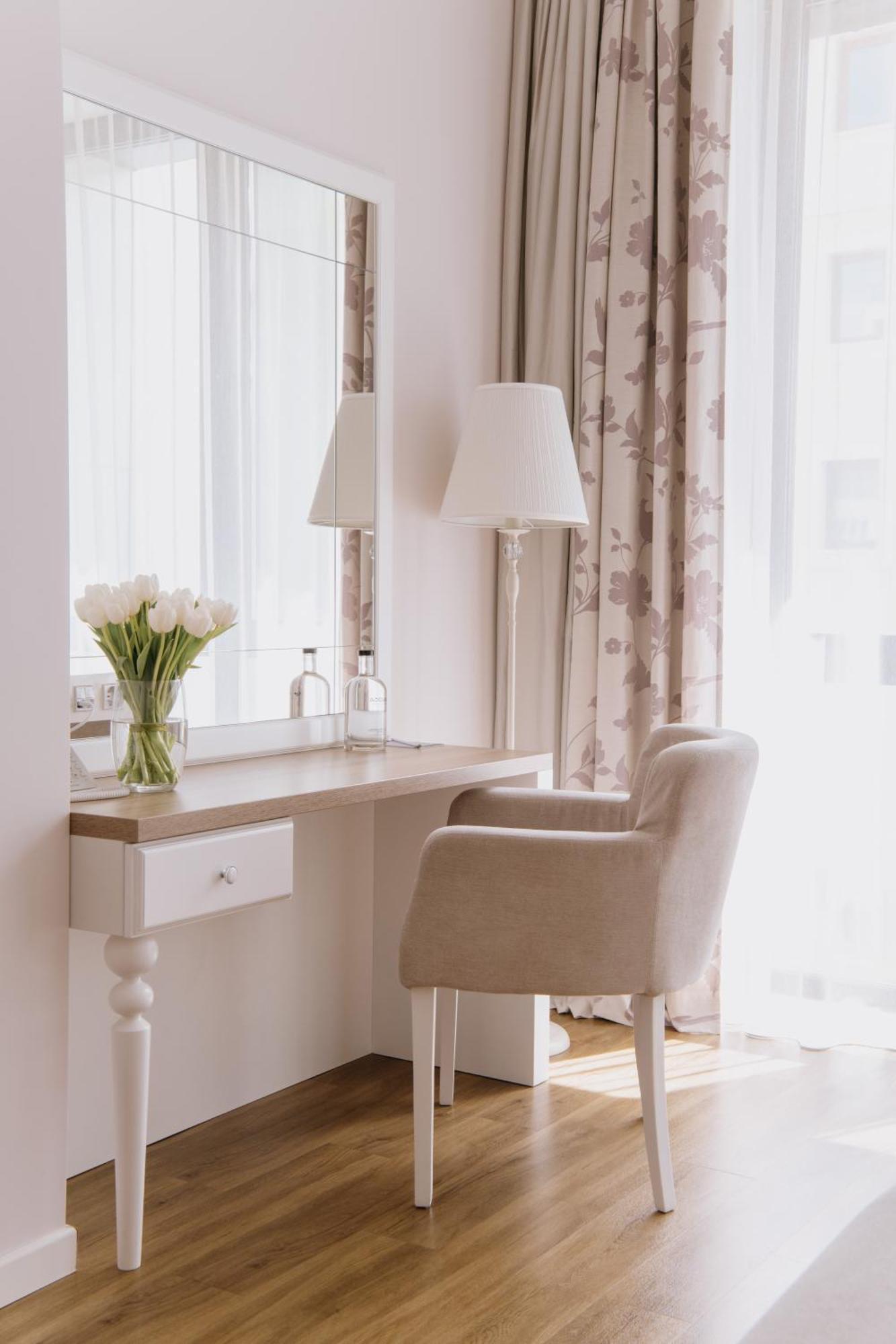 Impresamente Art Hotel Sofya Dış mekan fotoğraf